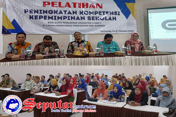 https://seputarmadura.com/wp-content/uploads/2023/10/Disdik-Sumenep-Gelar-Pelatihan-Peningkatan-Kompetensi-Kepemimpinan-Bagi-70-Calon-Kasek.jpg