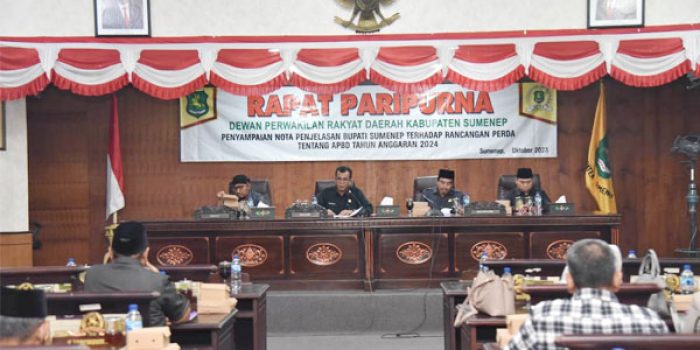 https://seputarmadura.com/wp-content/uploads/2023/10/Ketua-DPRD-Sumenep-Tekankan-Pentingnya-Partisipasi-Publik-di-Rancangan-APBD-2024.jpg