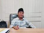 https://seputarmadura.com/wp-content/uploads/2023/10/Penundaan-Pembayaran-Gaji-PPS-se-Kecamatan-Gayam-Bukan-Kesalahan-KPU-Sumenep.jpg