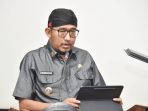 https://seputarmadura.com/wp-content/uploads/2023/10/Tingkat-Pendapatan-Sumenep-Pada-APBD-Tahun-Anggaran-2024-Direncanakan-Mencapai-2-Triliun-435-Milyar-Lebih.jpg