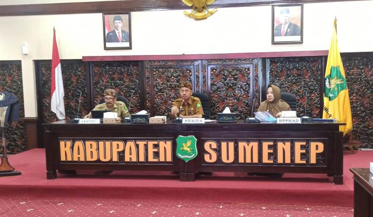https://seputarmadura.com/wp-content/uploads/2023/12/BPPKAD-Terus-Tingkatkan-PAD-di-Sektor-Pajak-dan-Retribusi-.jpg