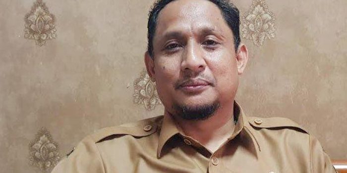 https://seputarmadura.com/wp-content/uploads/2023/12/Kadisdik-Sumenep-Meminta-Para-Tenaga-Pendidik-Maksimalkan-Akun-belajar-id.jpg