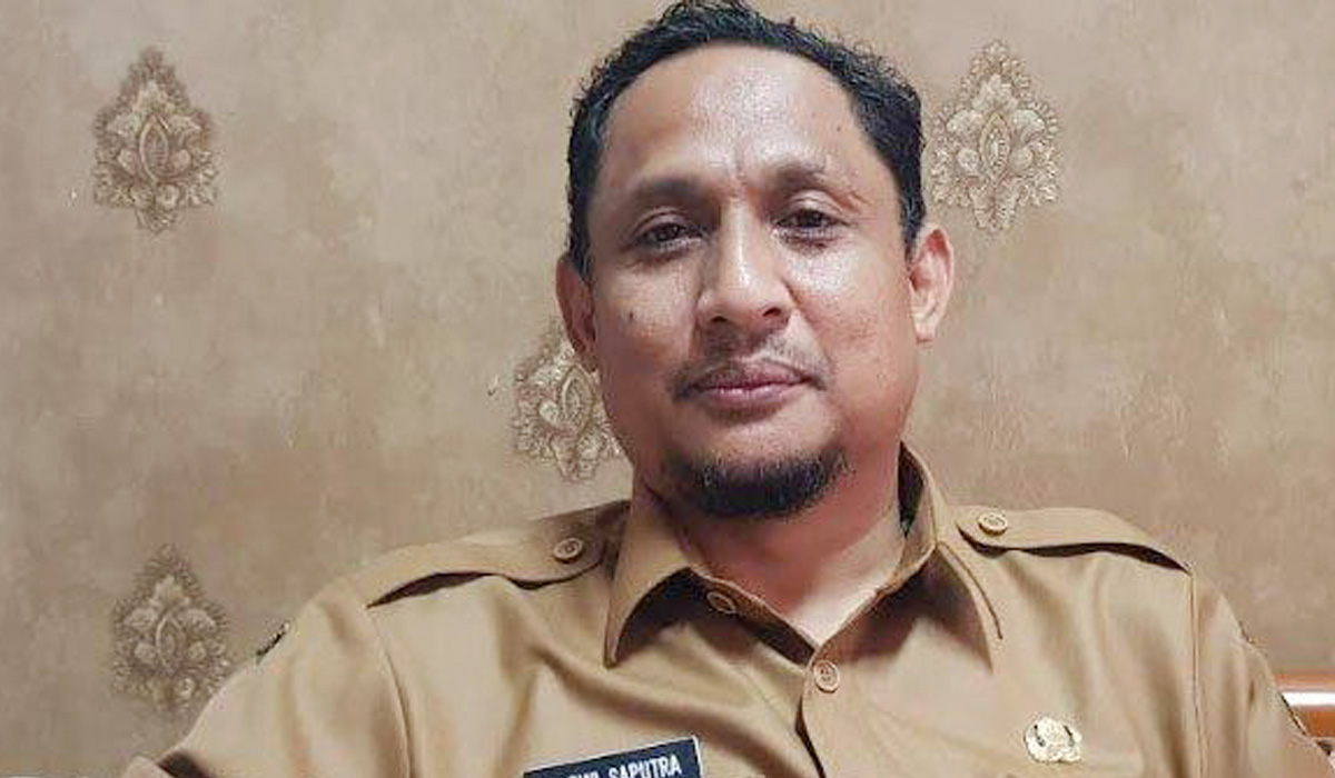 https://seputarmadura.com/wp-content/uploads/2023/12/Kadisdik-Sumenep-Meminta-Para-Tenaga-Pendidik-Maksimalkan-Akun-belajar-id.jpg