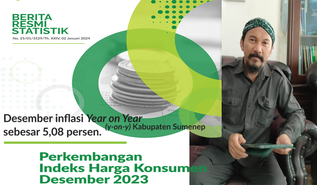 https://seputarmadura.com/wp-content/uploads/2024/01/Penghujung-2023-Sumenep-Terjadi-Inflasi-Tahunan-Tertinggi-sebesar-5-08-persen.jpg