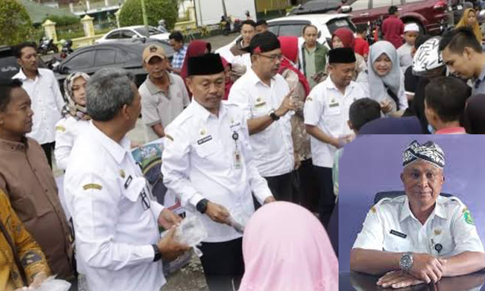 https://seputarmadura.com/wp-content/uploads/2024/03/Berbagi-Takjil-Gratis-Digelar-Pemkab-Sumenep-Selama-Bulan-Suci-Ramadhan-1445-Hijriyah.jpg