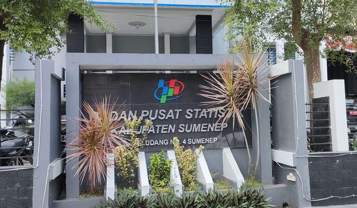 https://seputarmadura.com/wp-content/uploads/2024/03/Ekonomi-Kabupaten-Sumenep-Sepanjang-Tahun-2023-Tumbuh-5-23-persen.jpg