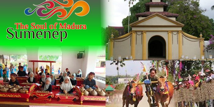 https://seputarmadura.com/wp-content/uploads/2024/03/Eksistensi-Budaya-dan-Jajanan-Tradisional-Sumenep-Ditengah-Gempuran-Modernisasi.jpg