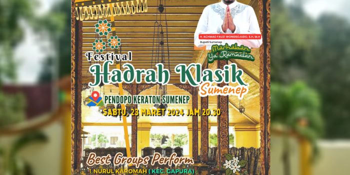 https://seputarmadura.com/wp-content/uploads/2024/03/Festival-Hadrah-Klasik-Hadir-di-Pendopo-Agung-Keraton-Sumenep-pada-23-Maret-2024.jpg