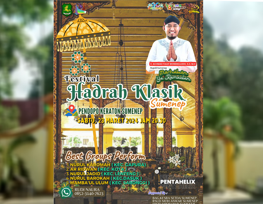 https://seputarmadura.com/wp-content/uploads/2024/03/Festival-Hadrah-Klasik-Hadir-di-Pendopo-Agung-Keraton-Sumenep-pada-23-Maret-2024.jpg