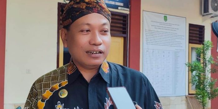 https://seputarmadura.com/wp-content/uploads/2024/05/4-OPD-Sumenep-Bangun-Zona-Integritas-Untuk-Raih-Wilayah-Bebas-Korupsi.jpg