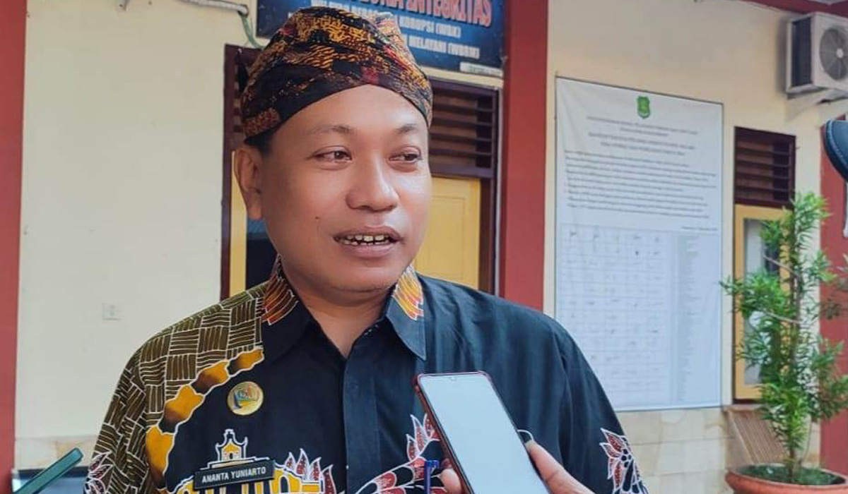https://seputarmadura.com/wp-content/uploads/2024/05/4-OPD-Sumenep-Bangun-Zona-Integritas-Untuk-Raih-Wilayah-Bebas-Korupsi.jpg