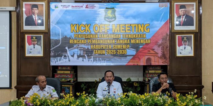 https://seputarmadura.com/wp-content/uploads/2024/05/Bappeda-Sumenep-Mulai-Proses-Penyusunan-Rancangan-Teknokratik-RPJMD-2025-2030.jpg