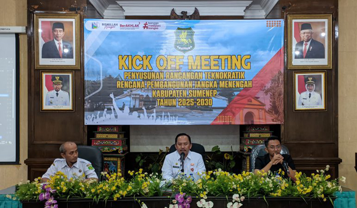 https://seputarmadura.com/wp-content/uploads/2024/05/Bappeda-Sumenep-Mulai-Proses-Penyusunan-Rancangan-Teknokratik-RPJMD-2025-2030.jpg