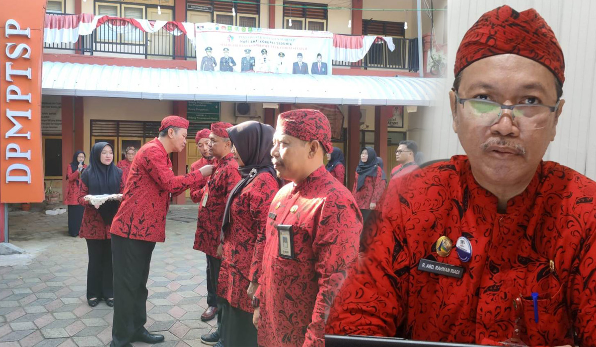 https://seputarmadura.com/wp-content/uploads/2024/05/DPMPTSP-Sumenep-Gelar-Penyematan-Pin-dan-Deklarasi-Bangun-Zona-Integritas-.jpg