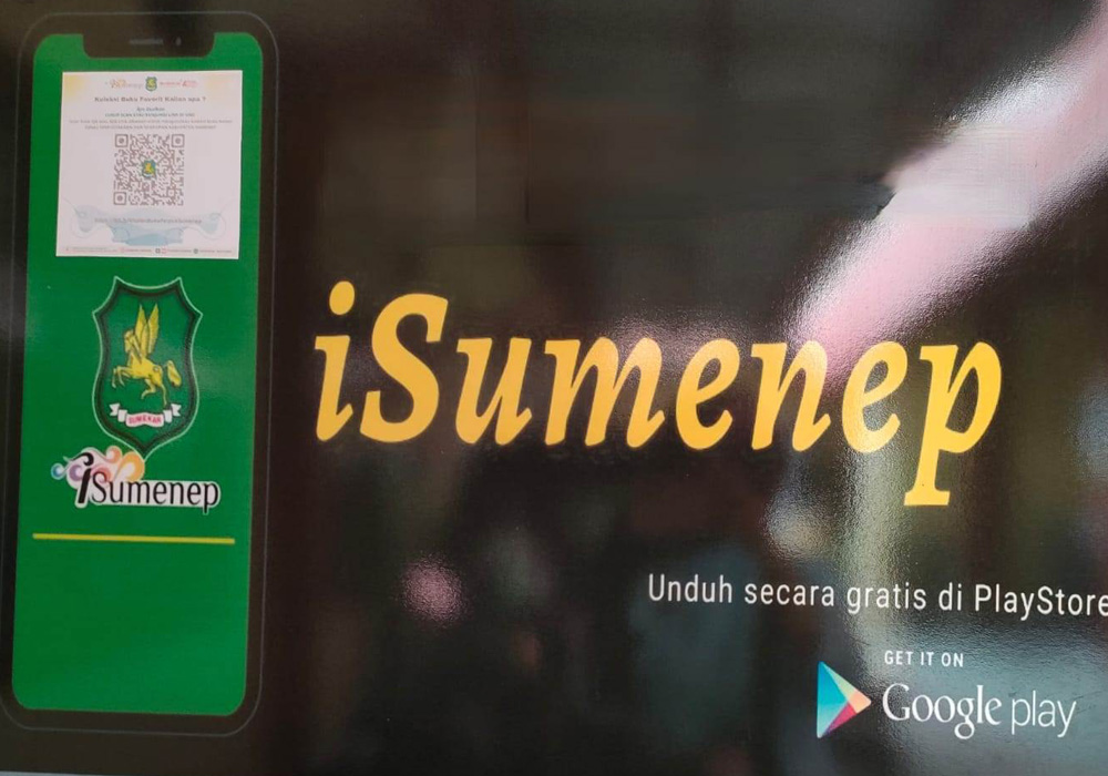 https://seputarmadura.com/wp-content/uploads/2024/05/Layanan-Perpustakaan-Digital-iSumenep-Beri-Kemudahan-Bagi-Pemustaka-Untuk-Membaca-dan-Pinjam-Buku.jpg