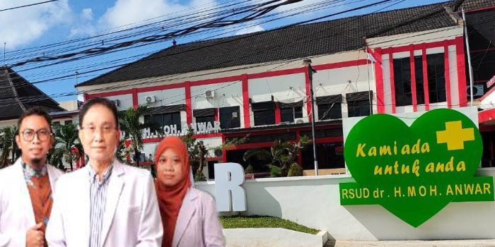 https://seputarmadura.com/wp-content/uploads/2024/05/Poli-Interna-RSUD-Sumenep-Dilayani-Tiga-Dokter-Spesialis-Dengan-Pelayanan-Maksimal-.jpg