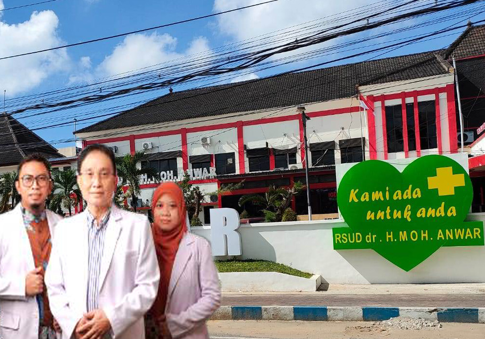https://seputarmadura.com/wp-content/uploads/2024/05/Poli-Interna-RSUD-Sumenep-Dilayani-Tiga-Dokter-Spesialis-Dengan-Pelayanan-Maksimal-.jpg