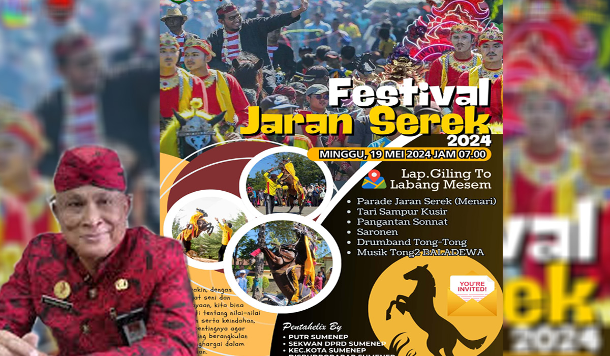 https://seputarmadura.com/wp-content/uploads/2024/05/Saksikan-Festival-Jaran-Serek-di-Kabupaten-Sumenep-Pada-Minggu-19-Mei-2024.jpg