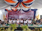 https://seputarmadura.com/wp-content/uploads/2024/09/KPU-Sumenep-Gelar-Deklarasi-Kampanye-Damai-Menuju-Pilkada-2024-Aman-dan-Beradab.jpg
