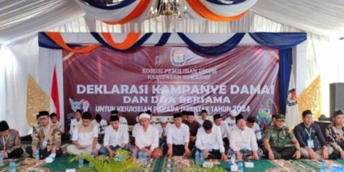 https://seputarmadura.com/wp-content/uploads/2024/09/KPU-Sumenep-Gelar-Deklarasi-Kampanye-Damai-Menuju-Pilkada-2024-Aman-dan-Beradab.jpg