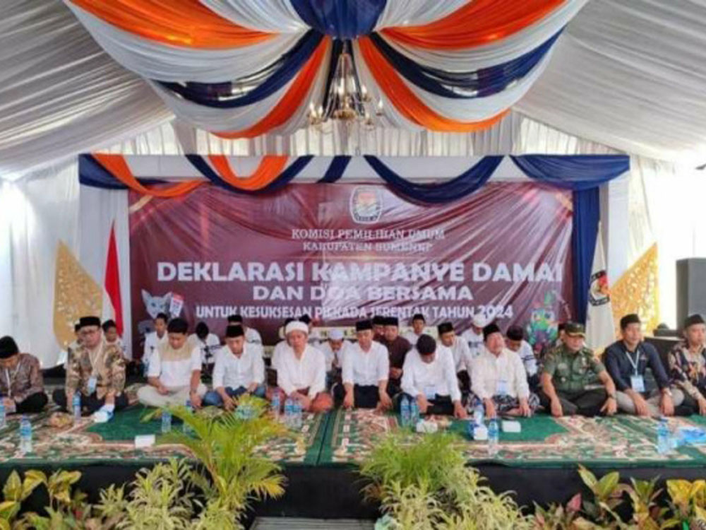 https://seputarmadura.com/wp-content/uploads/2024/09/KPU-Sumenep-Gelar-Deklarasi-Kampanye-Damai-Menuju-Pilkada-2024-Aman-dan-Beradab.jpg