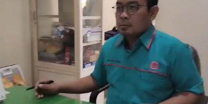https://seputarmadura.com/wp-content/uploads/2024/09/RSUD-Sumenep-Lakukan-Terobosan-Baru-Dengan-Operasi-Bedah-Tanpa-Pisau.jpg