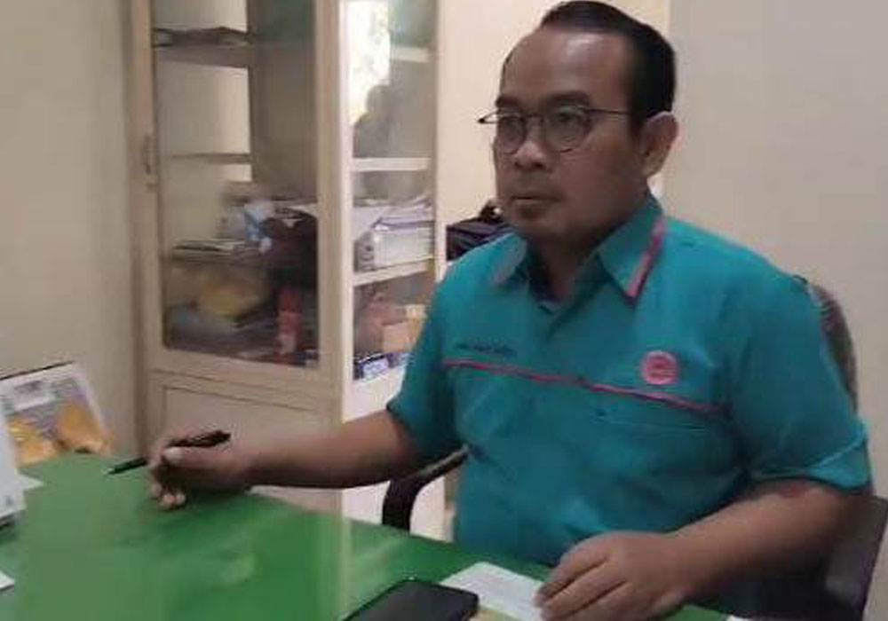 https://seputarmadura.com/wp-content/uploads/2024/09/RSUD-Sumenep-Lakukan-Terobosan-Baru-Dengan-Operasi-Bedah-Tanpa-Pisau.jpg
