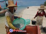 https://seputarmadura.com/wp-content/uploads/2024/11/Dinas-Perikanan-Sumenep-Terus-Optimalisasi-Produk-Olahan-Berbahan-Baku-Ikan.jpg