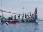 https://seputarmadura.com/wp-content/uploads/2024/11/Dinas-Perikanan-Sumenep-Tingkatkan-Sosialisasi-Untuk-Penuhi-Target-1900-Nelayan-Kantongi-Kartu-Kusuka.jpg