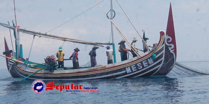 https://seputarmadura.com/wp-content/uploads/2024/11/Dinas-Perikanan-Sumenep-Tingkatkan-Sosialisasi-Untuk-Penuhi-Target-1900-Nelayan-Kantongi-Kartu-Kusuka.jpg