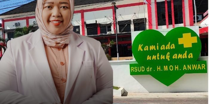 https://seputarmadura.com/wp-content/uploads/2024/11/Dokter-Spesialis-Paru-RSUD-dr-H-Moh-Anwar-Sumenep-Aktif-Beri-Penyuluhan-Keluarga-Pasien-Untuk-Menekan-Kasus-TBC.jpg