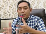 https://seputarmadura.com/wp-content/uploads/2025/06/Elpiji-Gas-3-Kg-Langka-Komisi-I-DPRD-Sumenep-Minta-Pengawasan-Jalur-Distribusi-Diperketat-.jpg