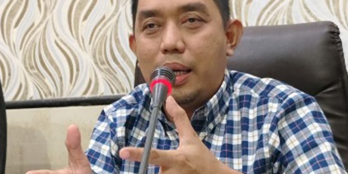 https://seputarmadura.com/wp-content/uploads/2025/06/Elpiji-Gas-3-Kg-Langka-Komisi-I-DPRD-Sumenep-Minta-Pengawasan-Jalur-Distribusi-Diperketat-.jpg