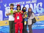 IMG_20250628_144920