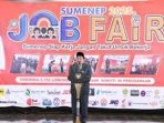 https://seputarmadura.com/wp-content/uploads/2025/09/Pemkab-Sumenep-Berkolaborasi-Dengan-Dunia-Usaha-dan-Industri-Menggelar-Job-Fair-.jpg