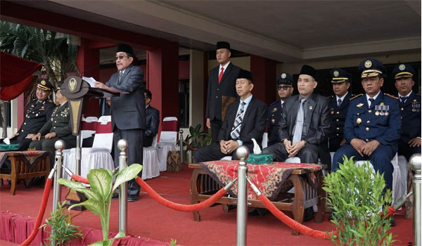 https://seputarmadura.com/wp-content/uploads/2025/09/Peringatan-Hari-Perhubungan-Nasional-Pemkab-Sumenep-Wujudkan-Transportasi-Aman-dan-Nyaman.jpg