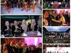 IMG_20251026_160524
