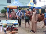 IMG_20260527_162005