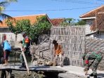 IMG_20260611_145529