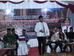 IMG_20260622_143913