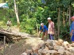 IMG_20260716_160154