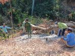 IMG_20260721_152403