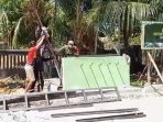 IMG_20260805_152105
