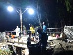 IMG_20260823_154825